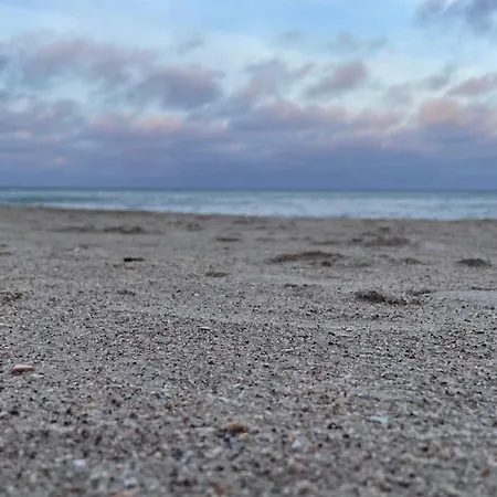 Blisko Plazy * Sopot