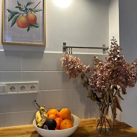 Blisko Plazy * Sopot