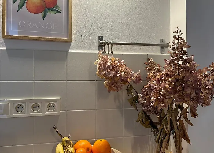 Blisko Plazy * Сопот