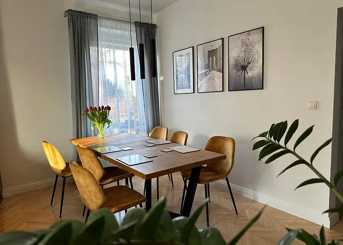 Blisko Plazy * Сопот